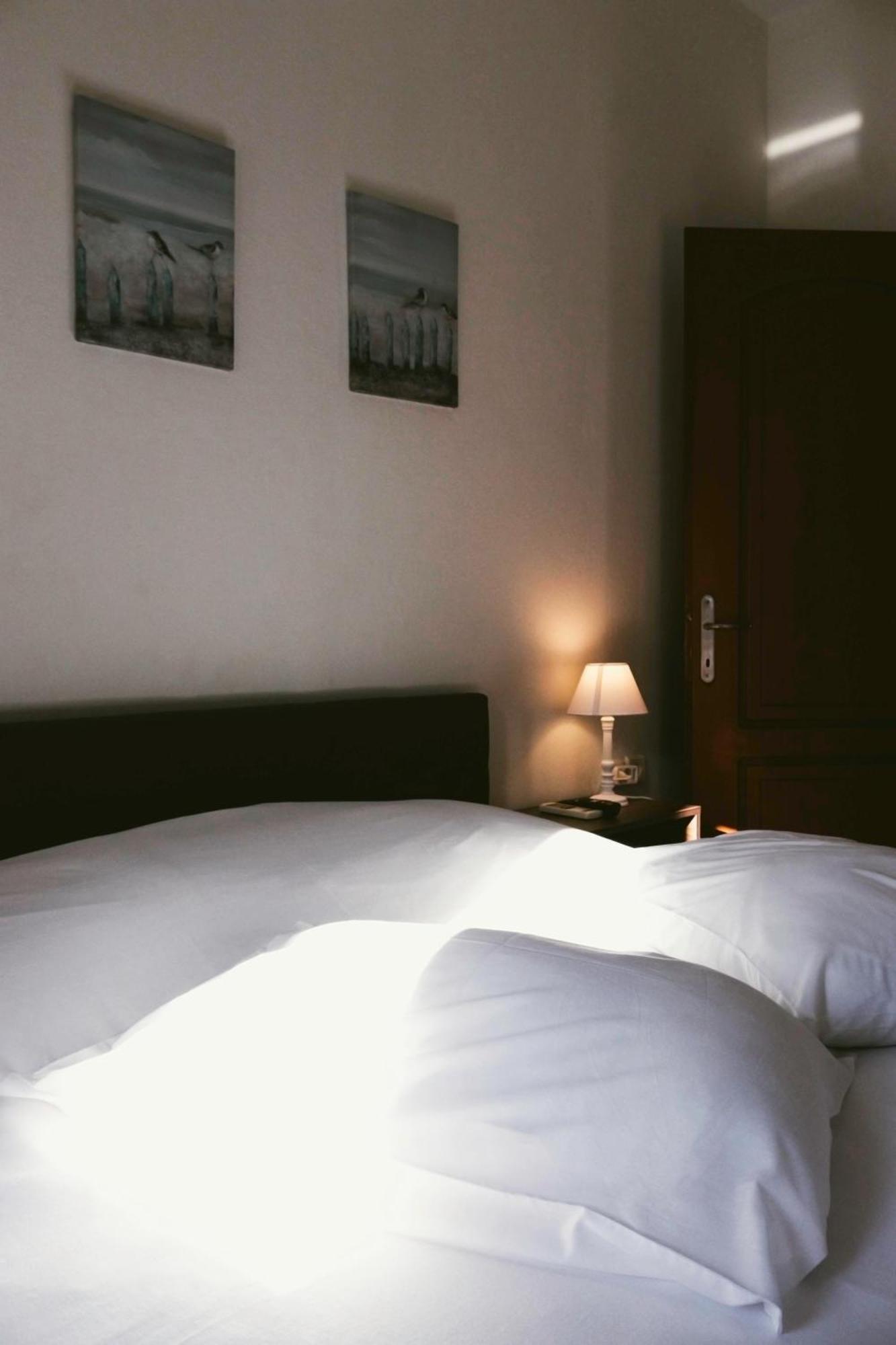 Gk Suites-Constantin View , Auto Check-In 24H ラリサ エクステリア 写真