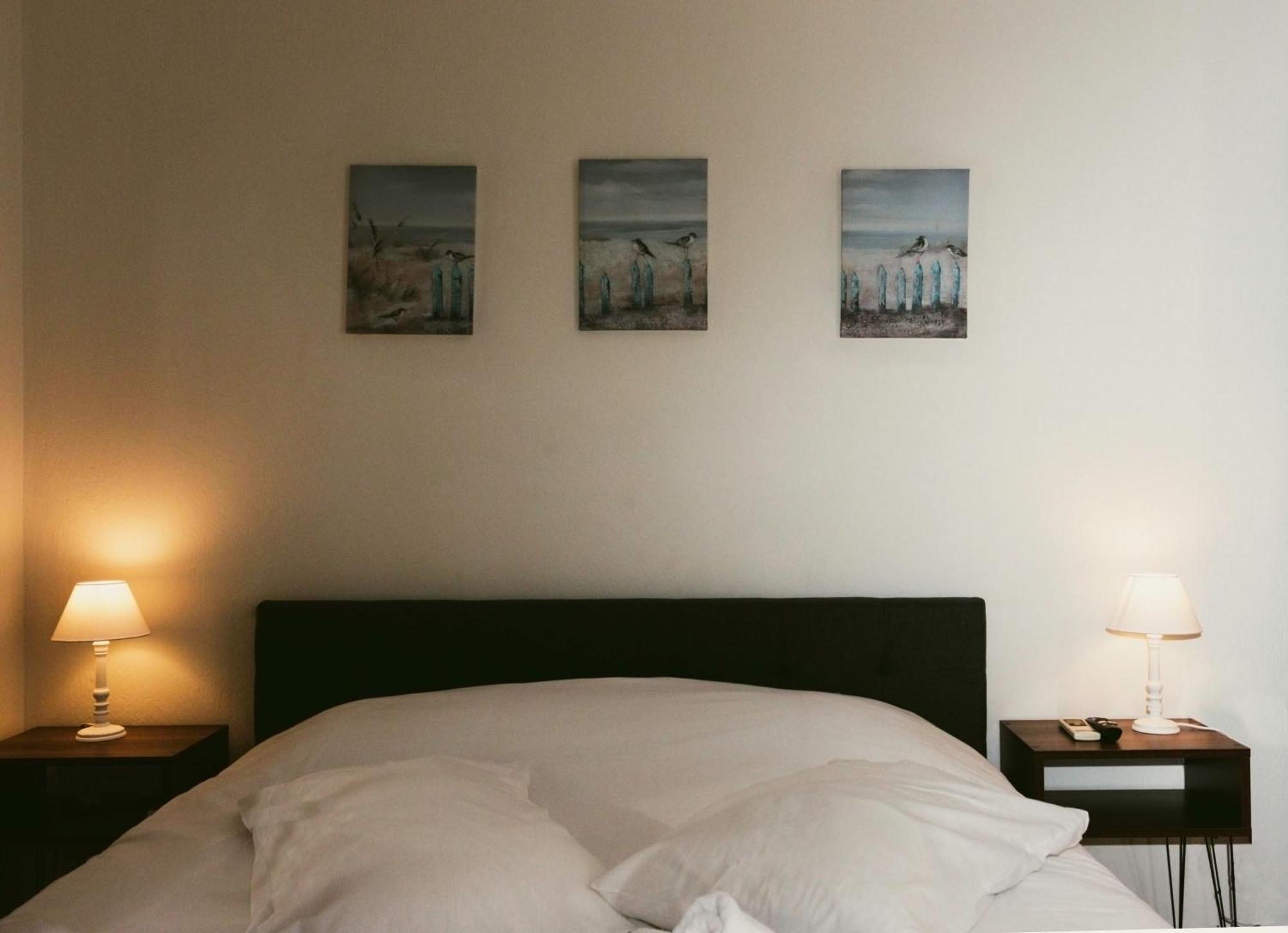Gk Suites-Constantin View , Auto Check-In 24H ラリサ エクステリア 写真